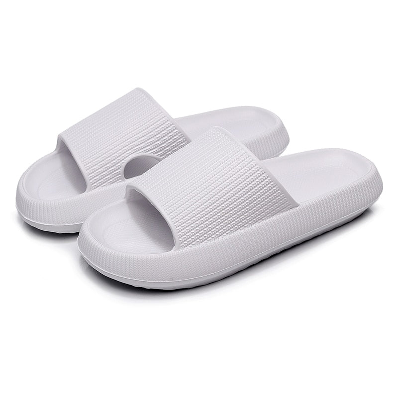 Tongs Cloud Summer Beach Eva Soft Sole Antidérapantes