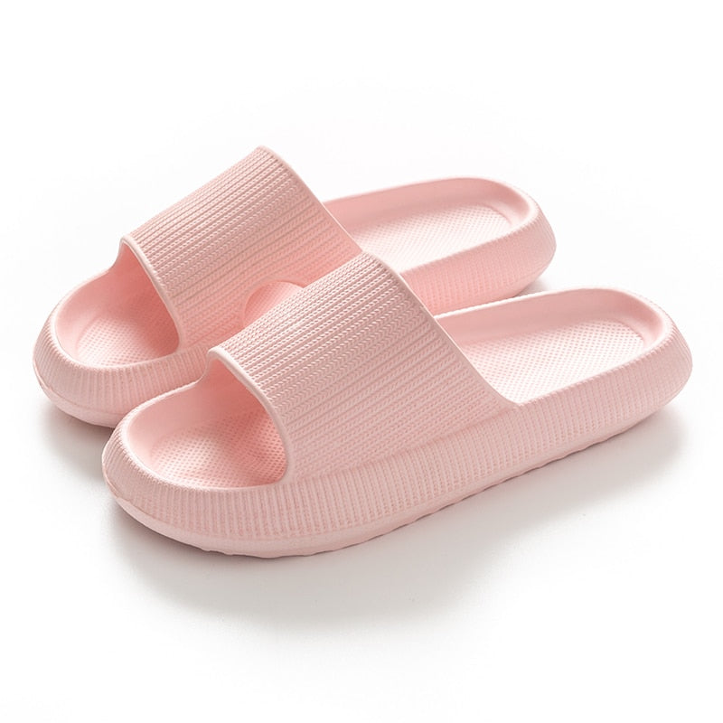 Tongs Cloud Summer Beach Eva Soft Sole Antidérapantes