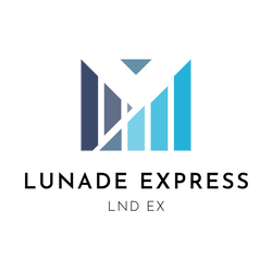 Lunade Express